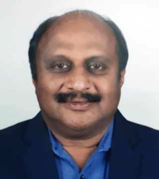 Dr.K.Kannan